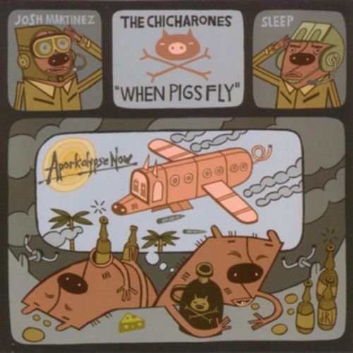 When Pigs Fly.jpg