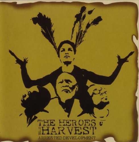 The Heroes of the Harvest.jpg