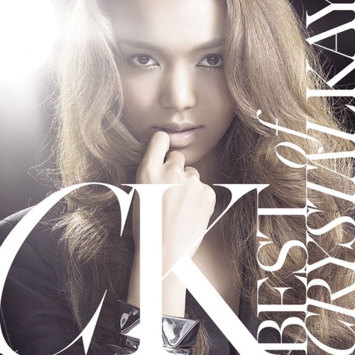 BEST of CRYSTAL KAY.jpg