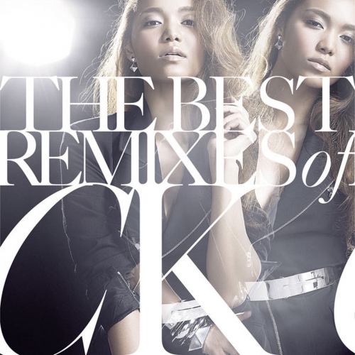 THE BEST REMIXES of CK.jpg