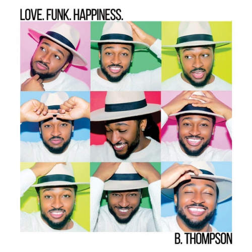 Love. Funk. Happiness..jpg