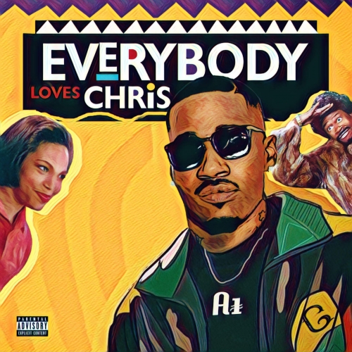 Everybody Loves Chris.jpg