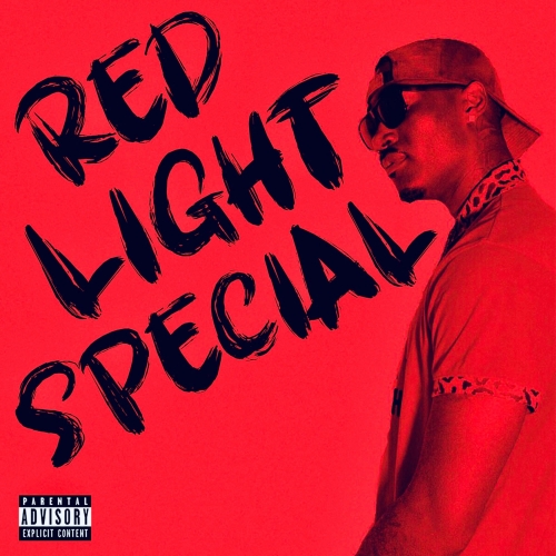 Red Light Special.jpg