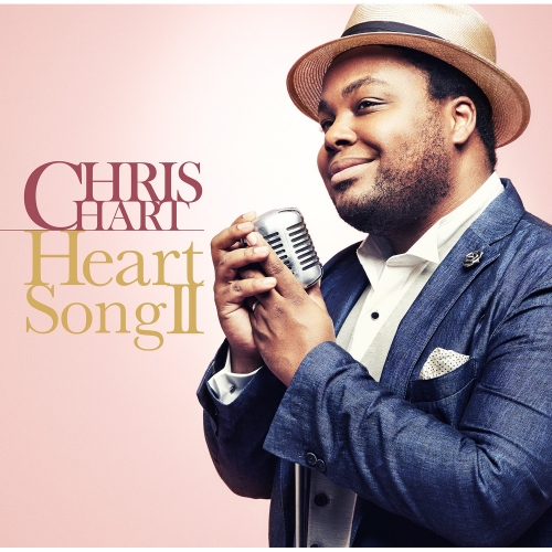 Heart Song II (Deluxe Edition).jpg