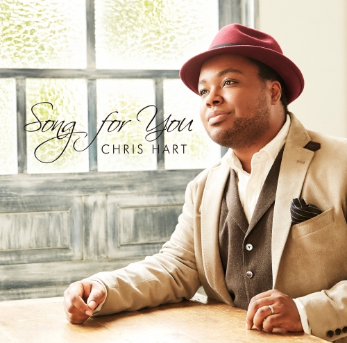 Song For You (Deluxe Edition).jpg