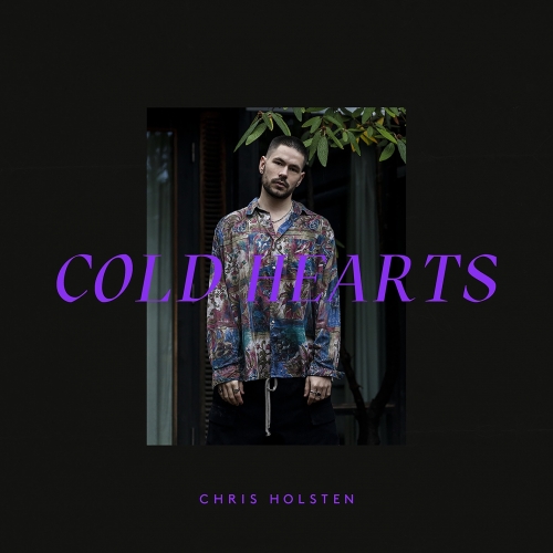 Cold Hearts - EP.jpg