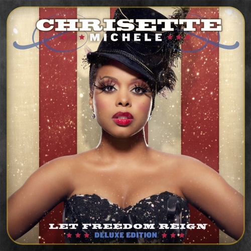 Let Freedom Reign (Deluxe Edition).jpg