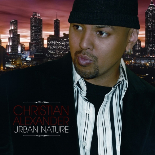 Urban Nature Album.jpg