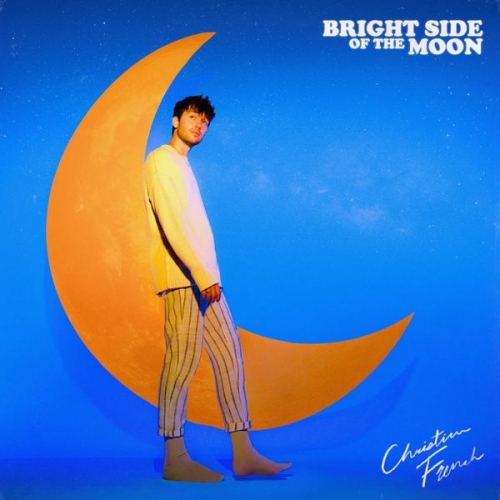 Bright Side of the Moon - EP.jpg