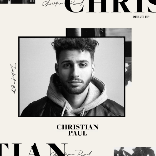 Christian Paul - EP.jpg