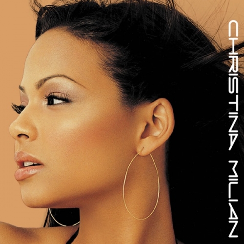 Christina Milian (Deluxe Edition).jpg