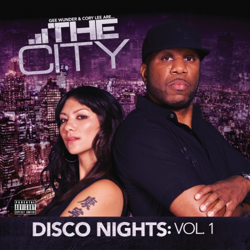 Disco Nights, Vol. 1.jpg