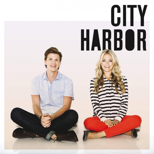 City Harbor 1.jpg