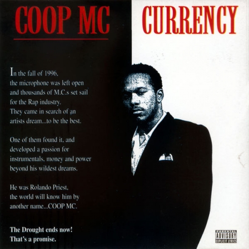 Currency.jpg