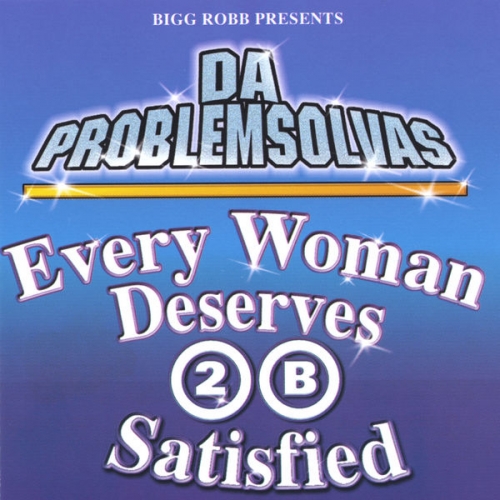every Woman Deserves 2 B Satisfied.jpg