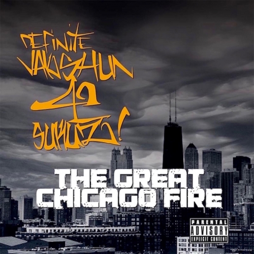 The Great Chicago Remastered.jpg