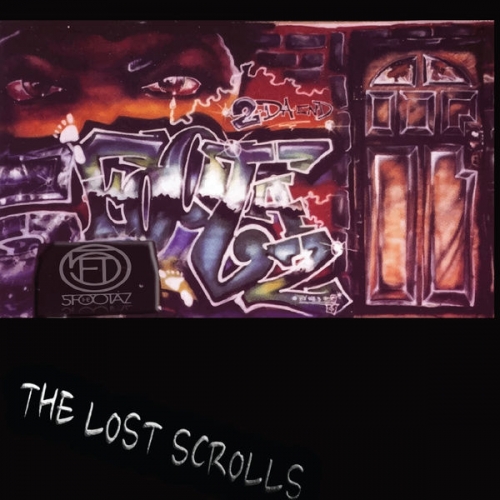 The Lost Scrolls.jpg