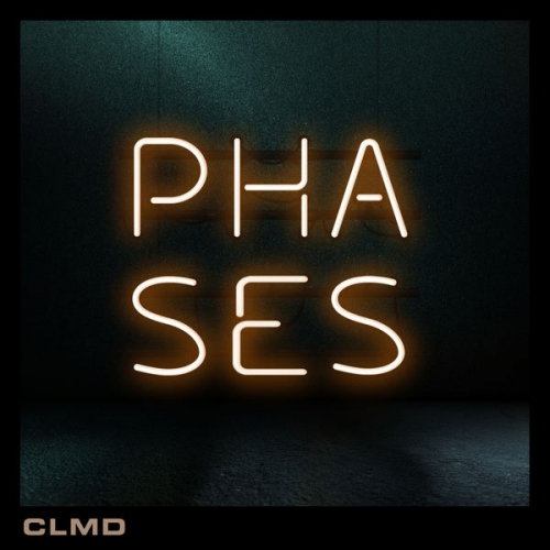 Phases (Deluxe).jpg