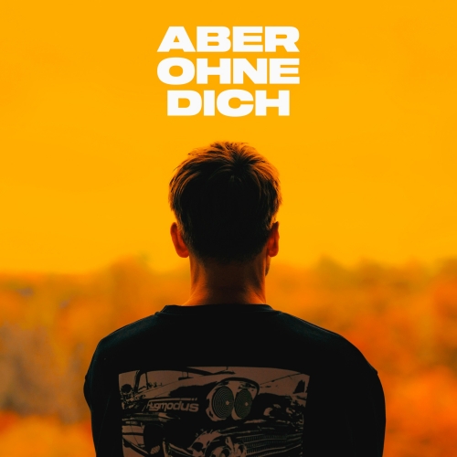 Aber Ohne Dich - EP.jpg