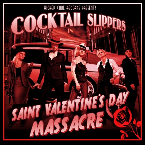 St. Valentine&#039;s Day Massacre.jpg