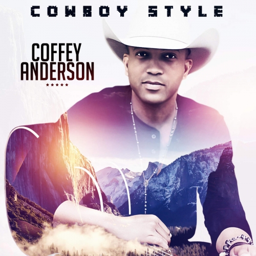 Cowboy Style.jpg