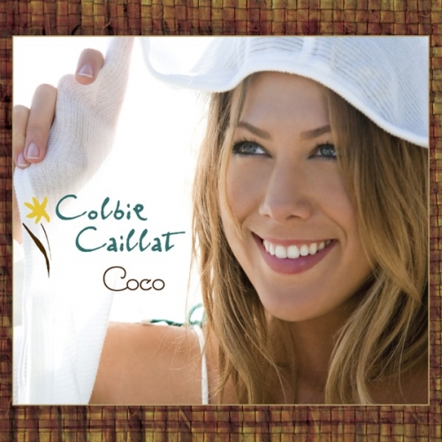 Coco (UK bonus tracks).jpg