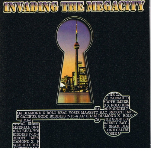 Invading the Mega City.jpg