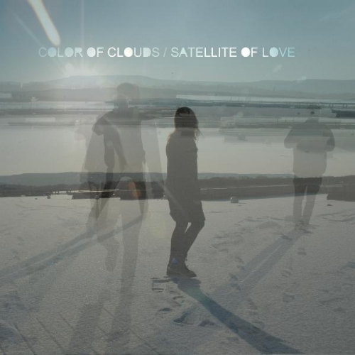 Satellite of Love.jpg