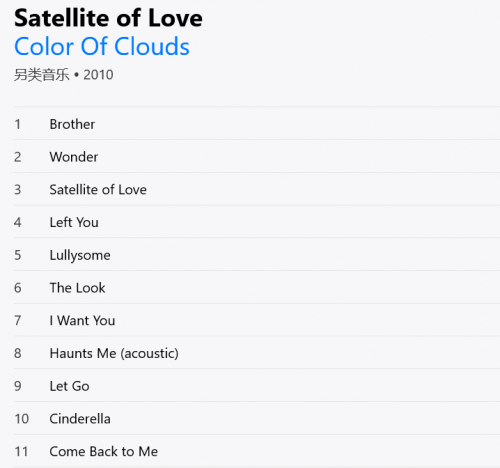 微信截图_20220623202948.png
