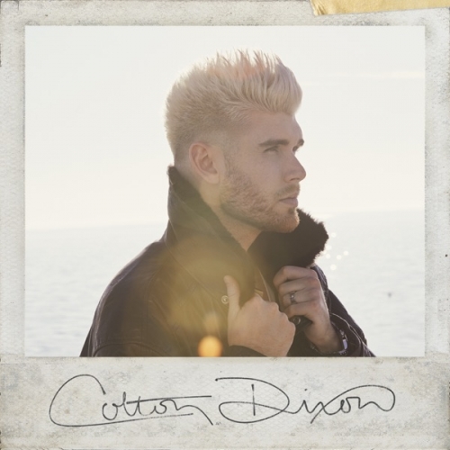 Colton Dixon - EP 1.jpg