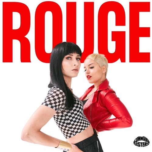 Rouge.jpg