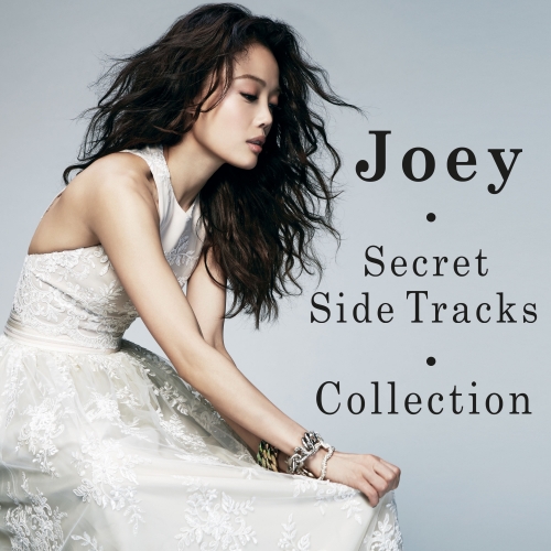 Joey_ Secret Side Tracks Collection.jpg