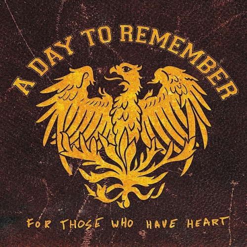 For Those Who Have Heart (Deluxe Edition).jpg