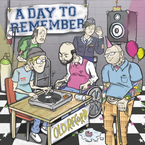 Old Record.jpg