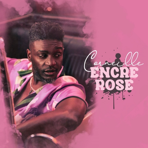 Encre rose 1.jpg