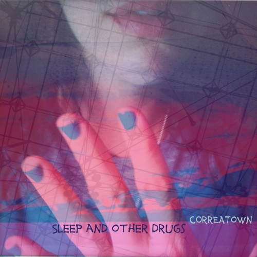 Sleep and Other Drugs.jpg