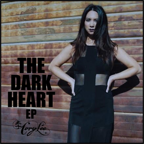 The Dark Heart - EP.jpg