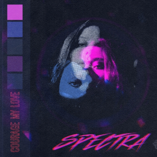 SPECTRA.jpg