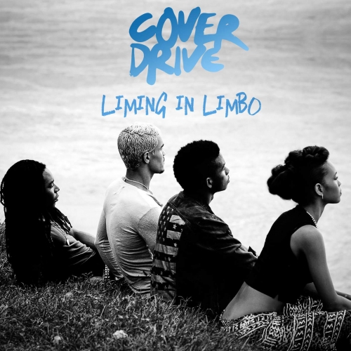 Liming in Limbo - EP.jpg