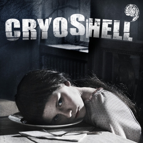 Cryoshell (Cryoshell).jpg