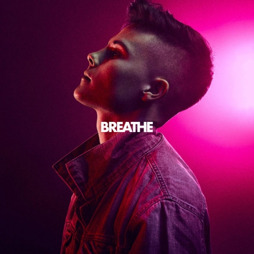 Breathe - EP.jpg