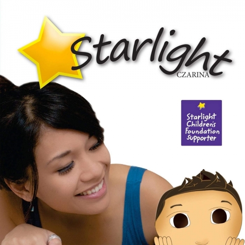 Starlight.jpg