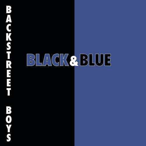 Black &amp; Blue.jpg