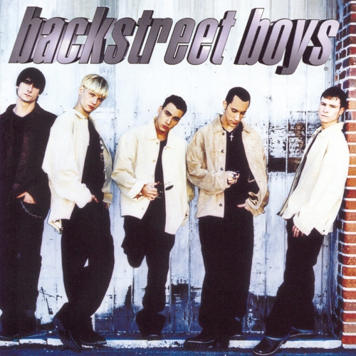 Backstreet Boys.jpg