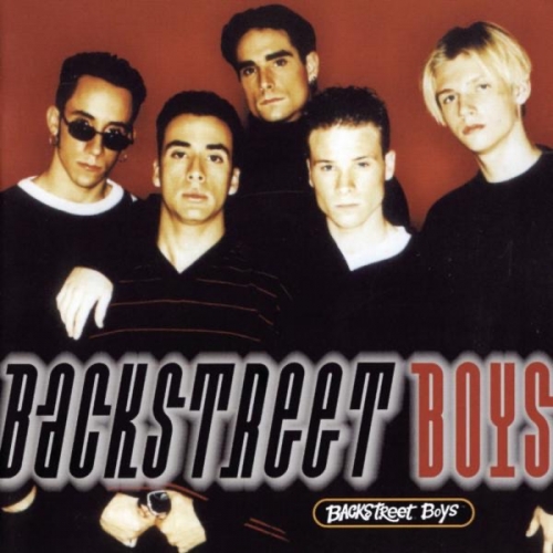 Backstreet Boys 1.jpg