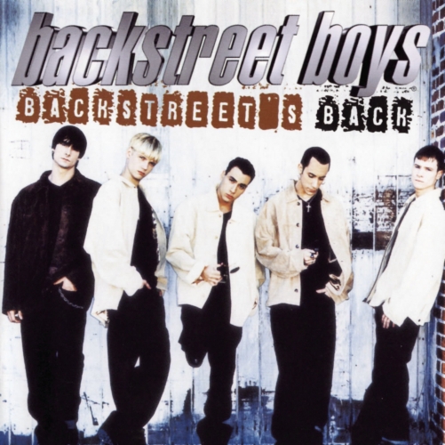 Backstreet&#039;s Back.jpg