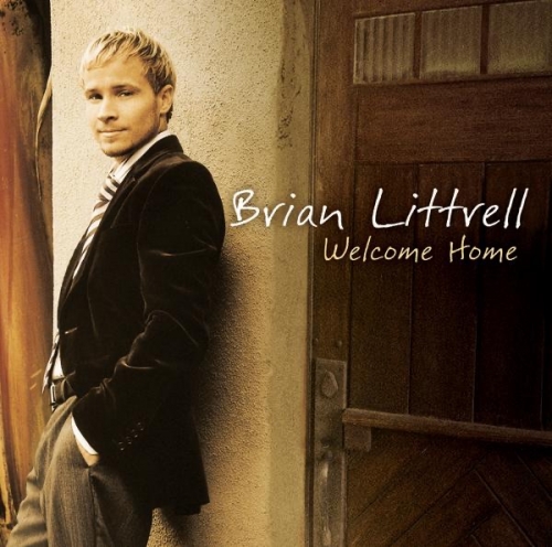 Welcome Home.jpg