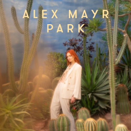 Park.jpg
