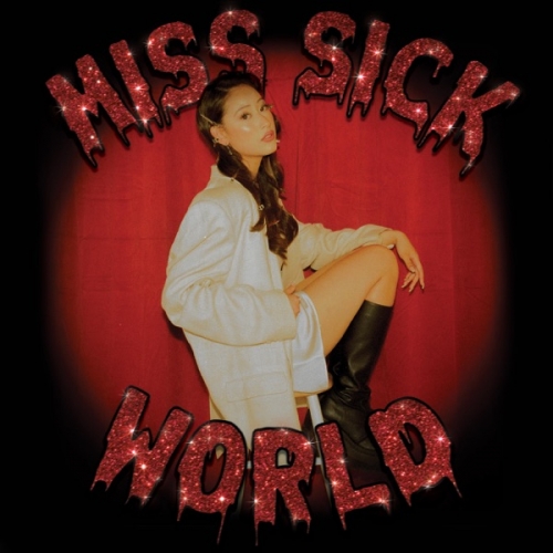 Miss Sick World.jpg