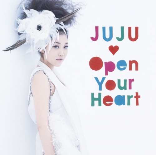 Open Your Heart~素顔のままで~.jpg